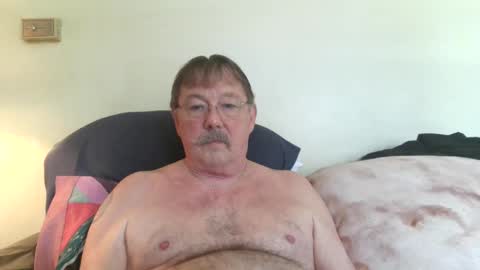 Snapshot of laserlee chatting on 03-23-26, 03:38 LaserLee online show from 03-23-26, 03:38