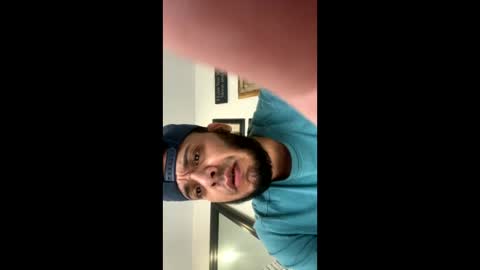 Snapshot of lasfavorite chatting on 02-23-25, 07:07 818boredNAKED online show from 02-23-25, 07:07