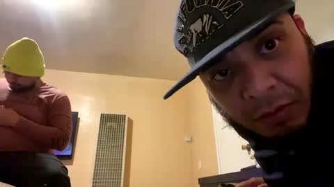 Snapshot of lasfavorite chatting on 03-01-25, 11:50 818boredNAKED online show from 03-01-25, 11:50