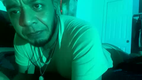 Snapshot of lasfavorite chatting on 09-22-25, 05:20 818boredNAKED online show from 09-22-25, 05:20