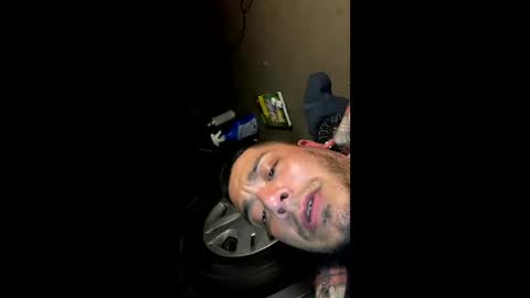 Snapshot of lasfavorite chatting on 11-22-25, 11:53 818boredNAKED online show from 11-22-25, 11:53