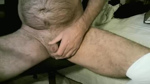 lashouse online show from 02-03-25, 05:51