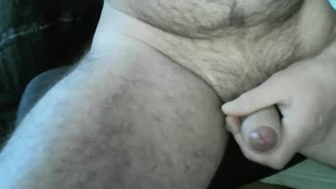 lashouse online show from 02-07-25, 07:18