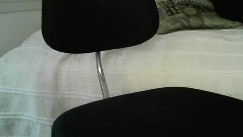 lashouse online show from 03-08-25, 05:38