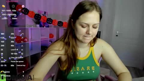 Leslie GTM2 Mon Tue Sat  0300am-1000am Thu and Sun 0900am-1600pm. online show from 10-28-25, 12:47