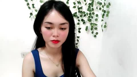 Snapshot of laspagera chatting on 11-02-25, 06:49 Kendra online show from 11-02-25, 06:49