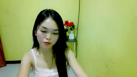 Snapshot of laspagera chatting on 11-24-25, 04:01 Kendra online show from 11-24-25, 04:01