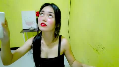 Snapshot of laspagera chatting on 12-01-25, 09:14 Kendra online show from 12-01-25, 09:14