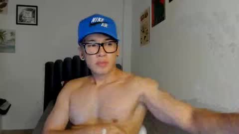 lass_nazar online show from 10-21-25, 01:17