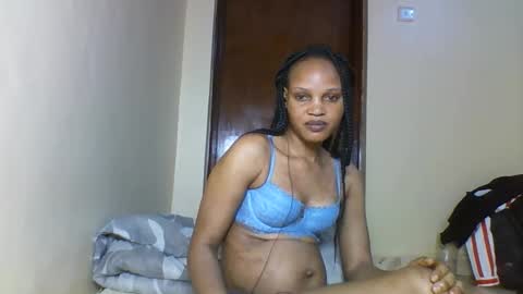 Snapshot of last_barbie chatting on 11-04-25, 09:36 Last barbie online show from 11-04-25, 09:36