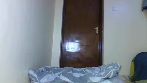 Snapshot of last_barbie chatting on 11-06-25, 12:06 Last barbie online show from 11-06-25, 12:06