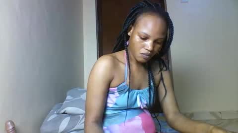 Snapshot of last_barbie chatting on 11-08-25, 12:27 Last barbie online show from 11-08-25, 12:27