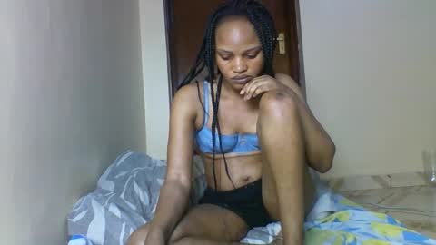 Snapshot of last_barbie chatting on 11-09-25, 12:31 Last barbie online show from 11-09-25, 12:31