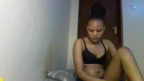 Snapshot of last_barbie chatting on 11-11-25, 03:12 Last barbie online show from 11-11-25, 03:12