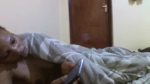 Snapshot of last_barbie chatting on 11-13-25, 12:15 Last barbie online show from 11-13-25, 12:15