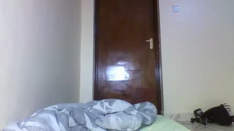 Snapshot of last_barbie chatting on 11-21-25, 12:15 Last barbie online show from 11-21-25, 12:15