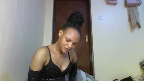 Snapshot of last_barbie chatting on 11-22-25, 12:26 Last barbie online show from 11-22-25, 12:26