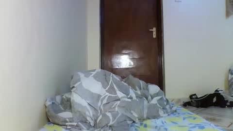 Snapshot of last_barbie chatting on 11-29-25, 12:41 Last barbie online show from 11-29-25, 12:41