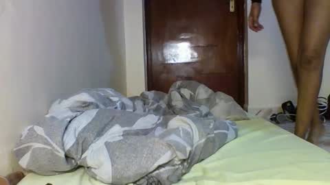 Snapshot of last_barbie chatting on 12-04-25, 12:25 Last barbie online show from 12-04-25, 12:25