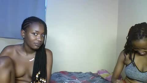 Snapshot of last_barbie chatting on 12-15-25, 01:04 Last barbie online show from 12-15-25, 01:04