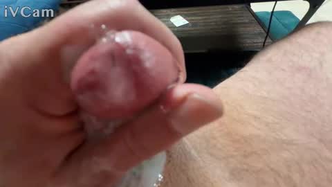 lastcall0007 online show from 12-23-25, 07:17