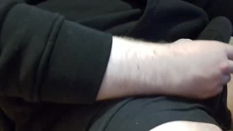 lastebil4598 online show from 12-22-24, 01:23