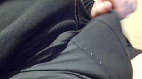 lastebil4598 online show from 12-26-24, 06:54