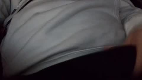 lastebil4598 online show from 01-17-26, 01:21