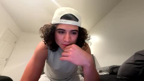 lastiingman online show from 11-28-25, 05:10