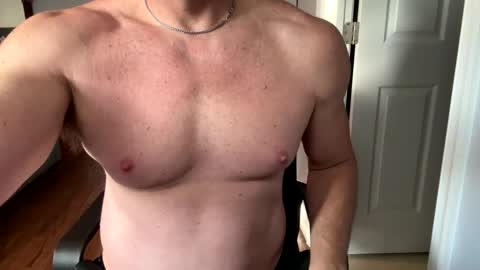 lastingforever6969 online show from 09-28-25, 09:31