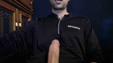 Snapshot of lastinline4 chatting on 12-20-24, 12:49 Lastinline4 online show from 12-20-24, 12:49