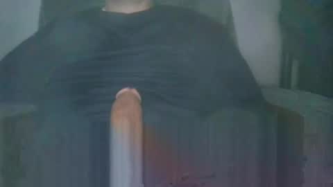 Snapshot of lastinline4 chatting on 11-17-25, 09:15 Lastinline4 online show from 11-17-25, 09:15