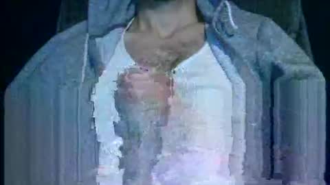 Lastinline4 online show from 02-12-26, 12:05