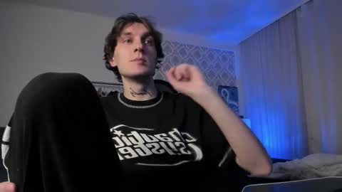 acie online show from 10-07-25, 10:18