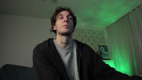 acie online show from 10-20-25, 04:13