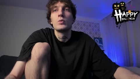 acie online show from 10-30-25, 08:31