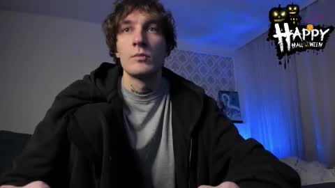 acie online show from 11-01-25, 06:32