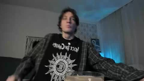 acie online show from 11-09-25, 02:32