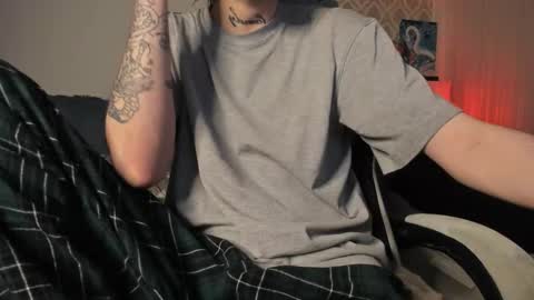 acie online show from 01-14-26, 04:34