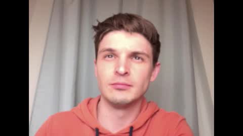 Snapshot of lastwonder chatting on 01-11-25, 07:38 lastwonder online show from 01-11-25, 07:38
