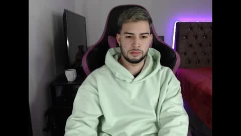 YOUR BABY online show from 12-15-24, 10:04