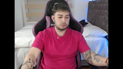 YOUR BABY online show from 01-30-25, 07:07