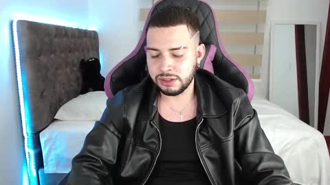 YOUR BABY online show from 03-10-25, 05:43