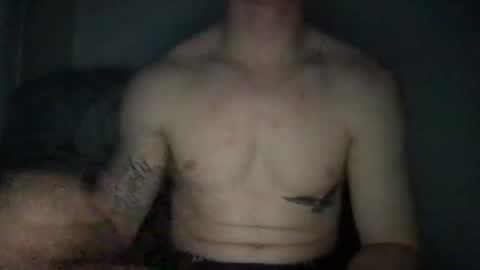 latepleasures online show from 01-07-25, 06:05