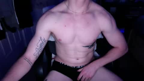 latepleasures online show from 01-12-25, 08:46