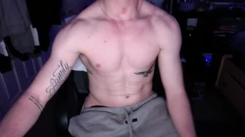 latepleasures online show from 01-13-25, 08:15