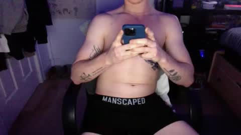 latepleasures online show from 01-14-25, 07:48