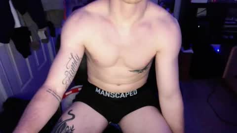 latepleasures online show from 02-28-25, 08:09