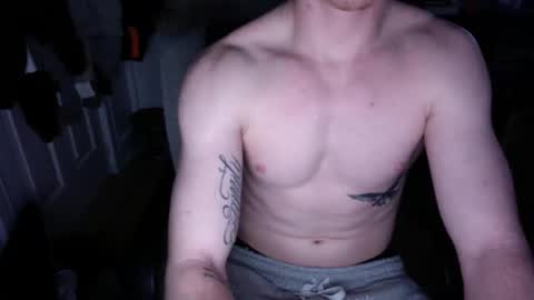 latepleasures online show from 03-03-25, 07:54