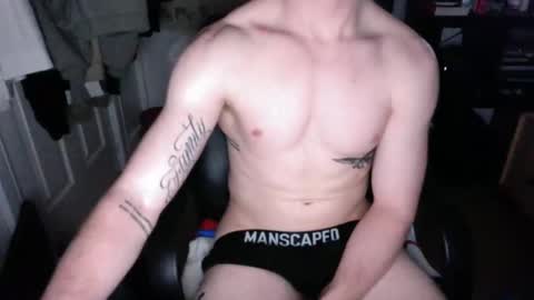 latepleasures online show from 03-04-25, 08:02